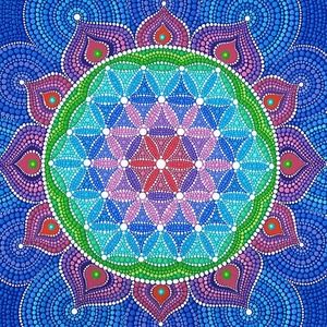 Meet your Posher, Jacy